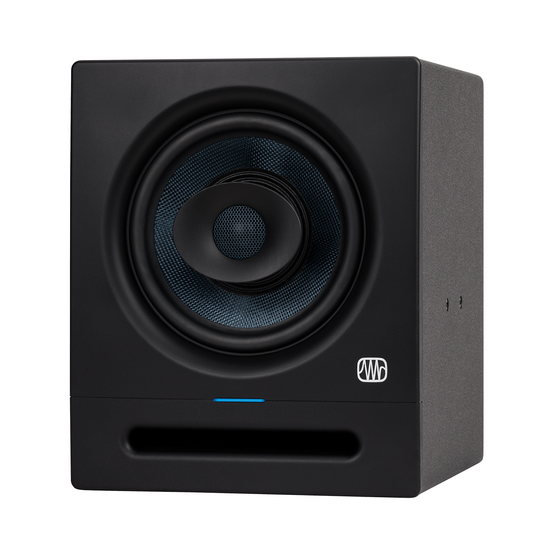 Студийный монитор Presonus Eris Pro 8
