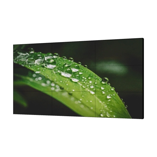 Профессиональный дисплей для видеостен Dahua Technology DHI-LS460UDM-UF