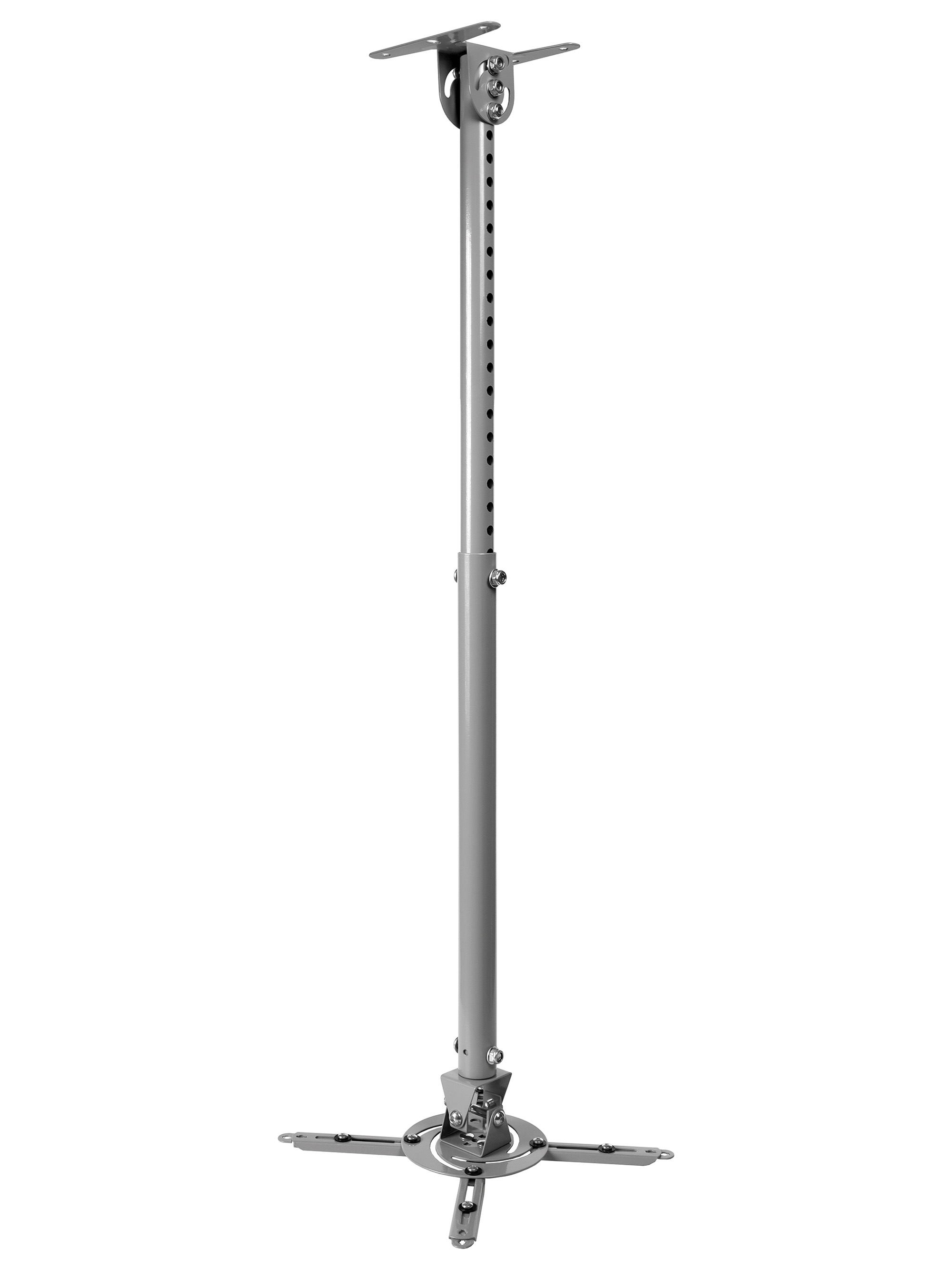 Универсальный потолочный комплект Wize WPC-S