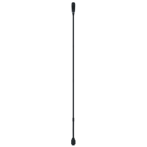 Микрофон ITC TS-M700B1