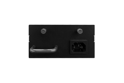 Резервный блок питания Digibird DB-ACM-PSU-HMX2-300W