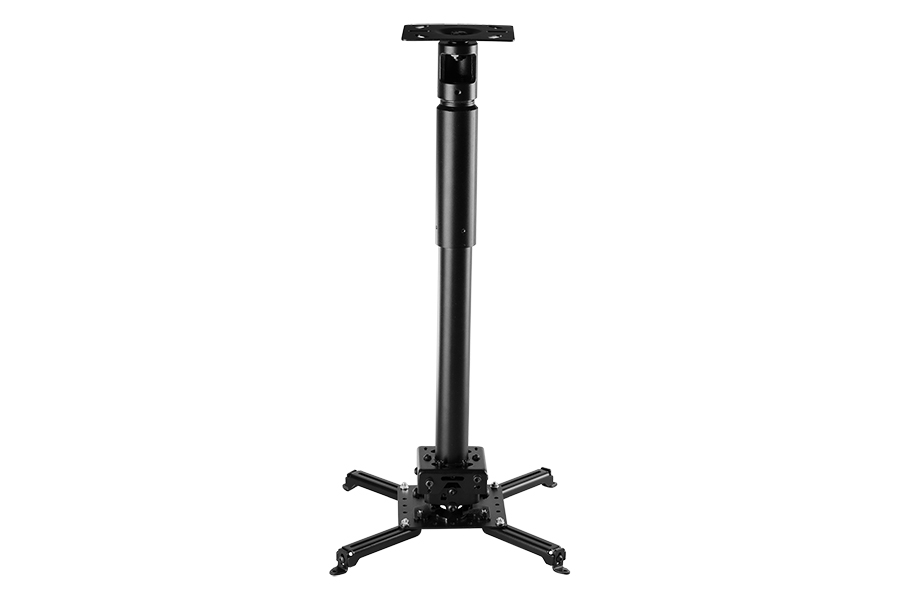 Универсальный потолочный комплект Wize Pro PRG47A