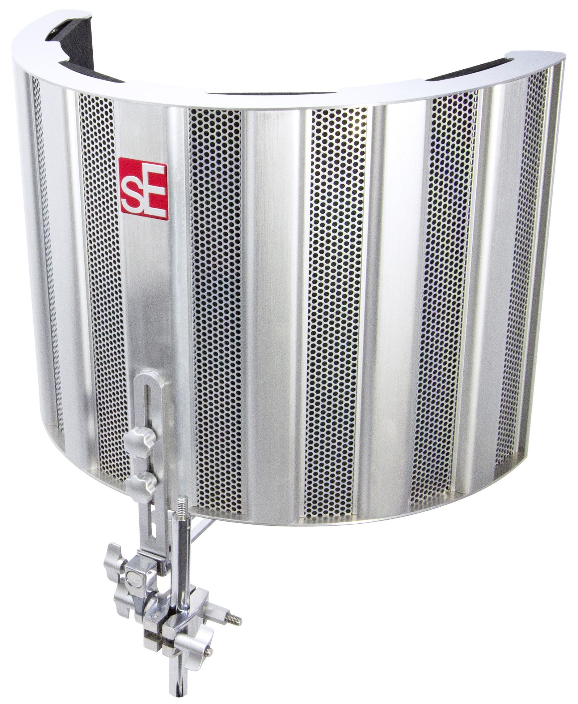 Акустический экран sE Electronics RF SPACE Filter