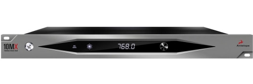 Аудиоинтерфейс Antelope Audio 10MX