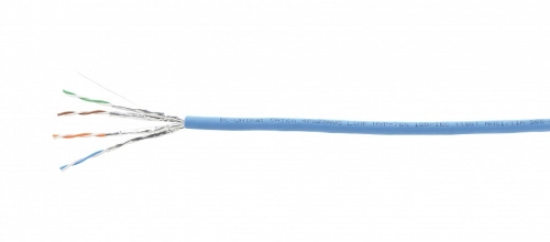 Кабель Kramer Electronics BC-UNIKat/LSHF-500M