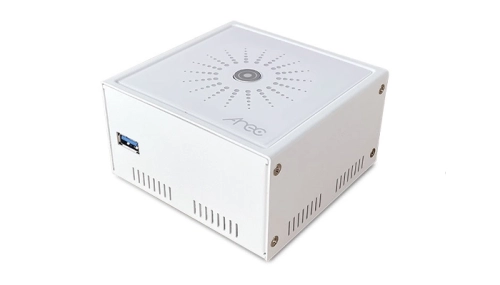 Рекордер AREC LS-US2N
