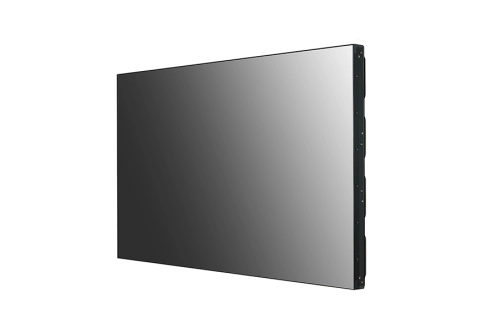 Профессиональный дисплей для видеостен LG 49VL5PJ-A