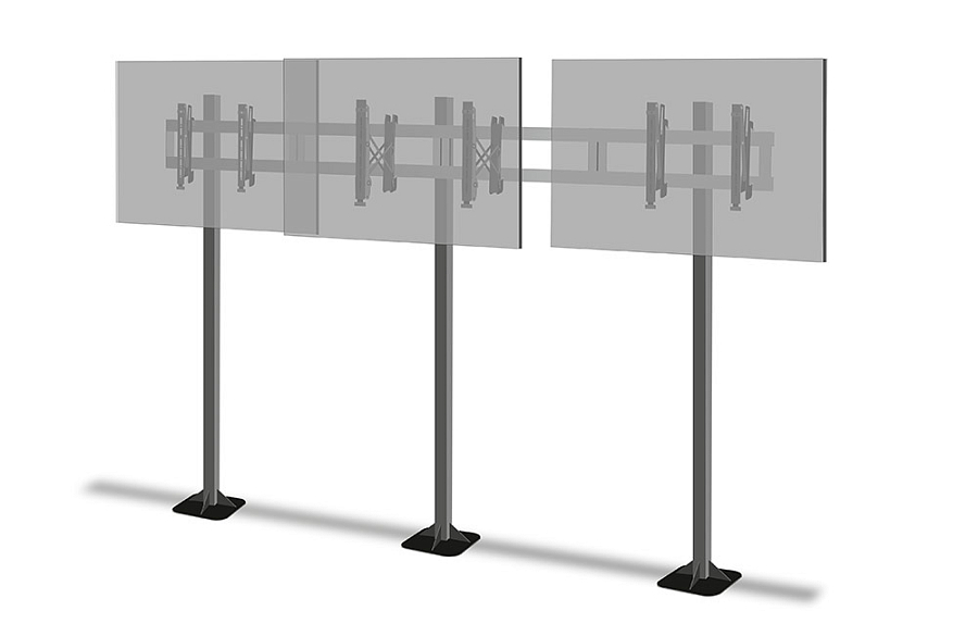 Модуль Wize Pro MFVW55G3