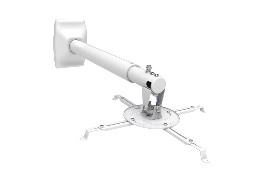 Универсальное настенное крепление Wize WTH 87150