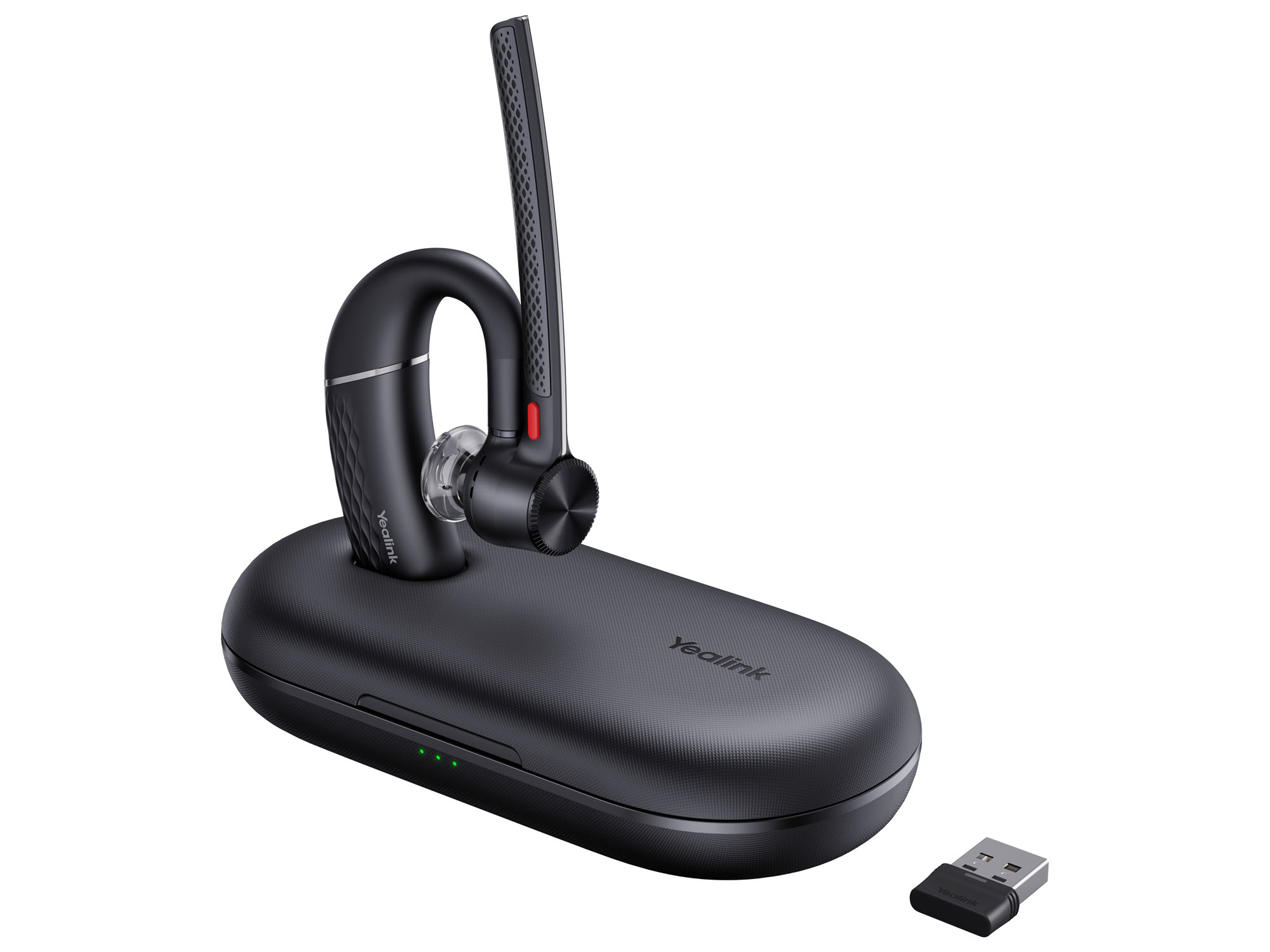 Yealink BH71 Pro