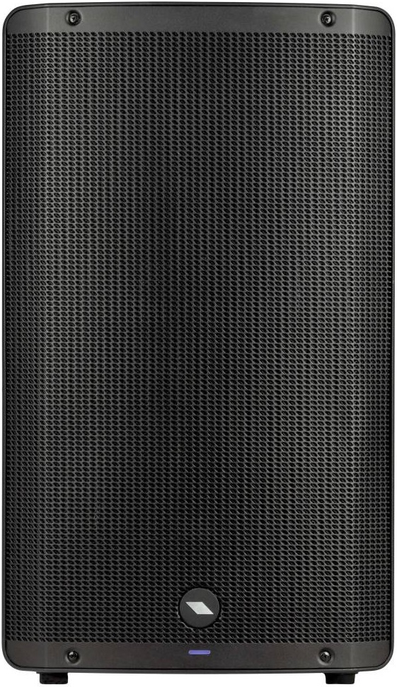 Активная акустическая система PROEL DIVA12A