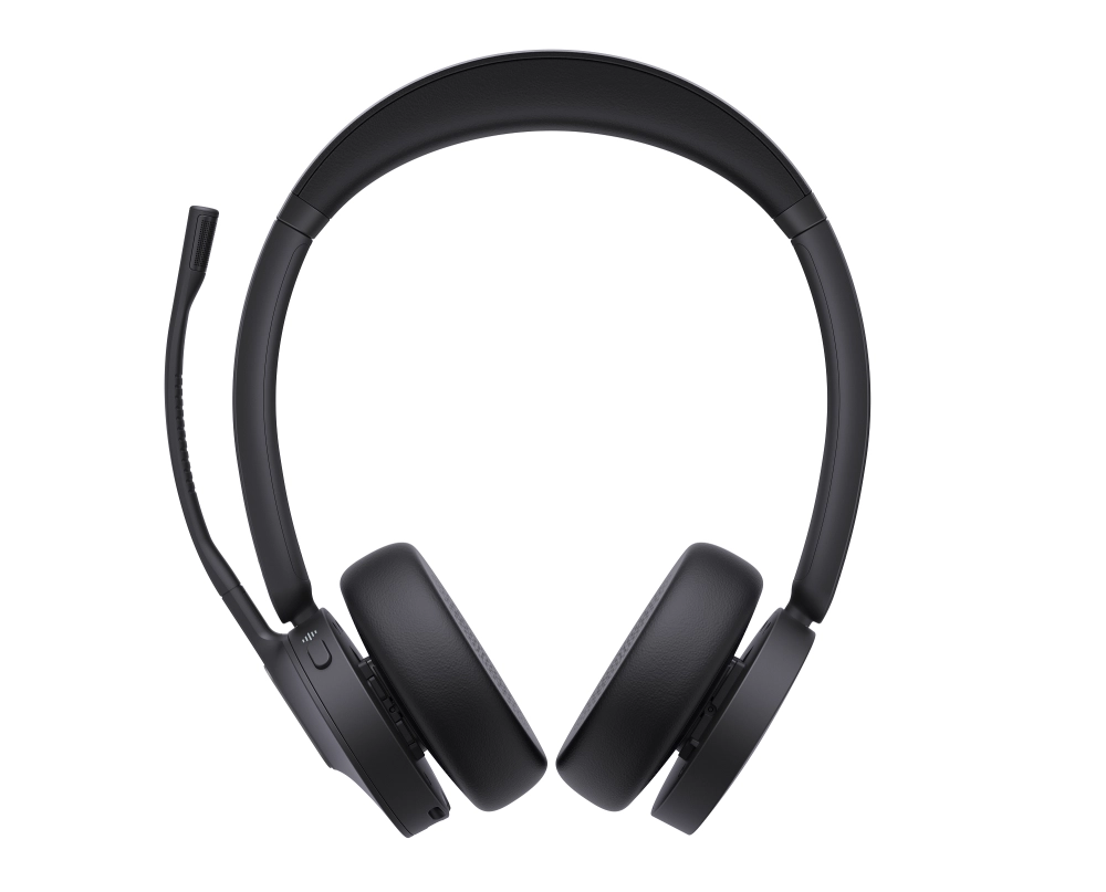 Yealink BH70 Dual UC USB-C/A