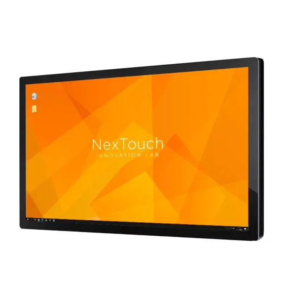 Интерактивный комплекс Nextouch NextPanel 27P