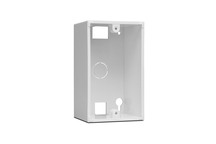 912.0673.900/911.0673.900