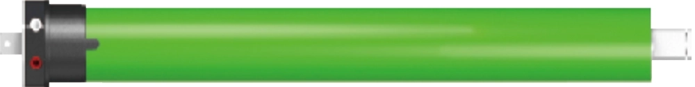 Профессиональный дисплей для видеостен Lumien LVW5509LL