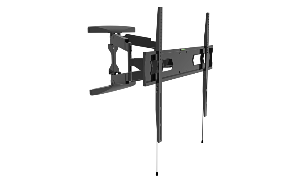 Презентационные комплекты