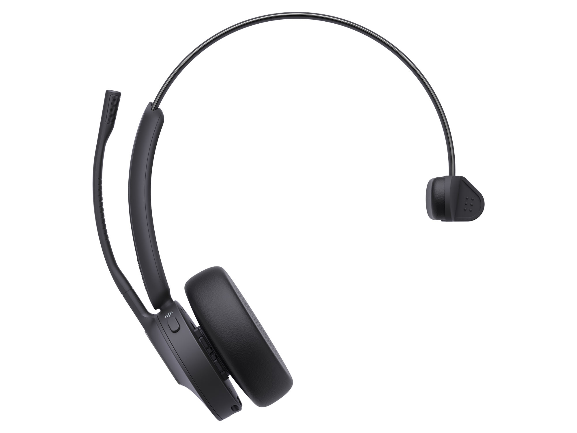 Yealink BH70 Mono UC USB-A