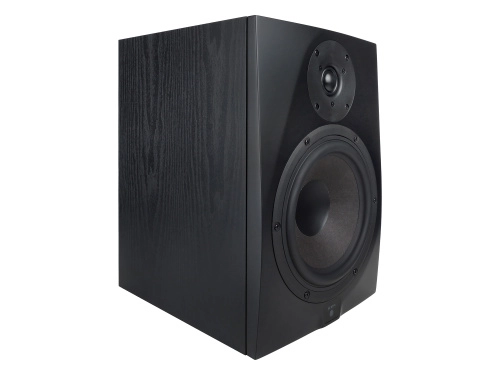 Акустическая система (студийный монитор) Icon DT-8S