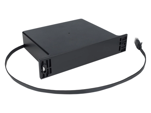 Кабельный ретрактор Wize Pro WRTS-RJ45-RT