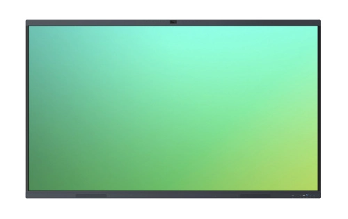 Интерактивная панель Lumien 86ML