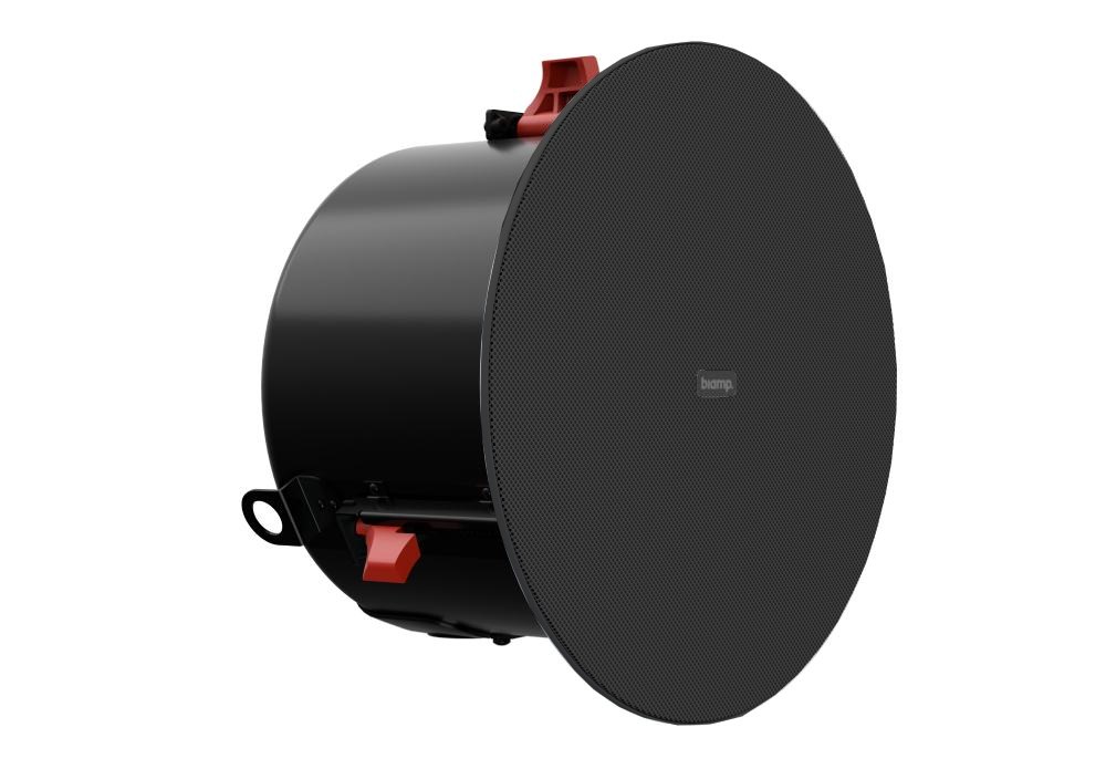 Система акустическая Biamp DX-IC6-B