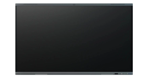 Интерактивный дисплей ПРО Sber86 SberDevices SDIP-IV86A(CN-0001)
