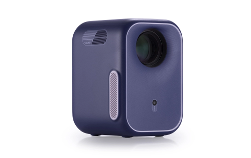 IN3048SL Apex Challenger