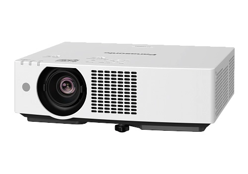 Лазерный проектор Panasonic PT-VMZ5ESEJ