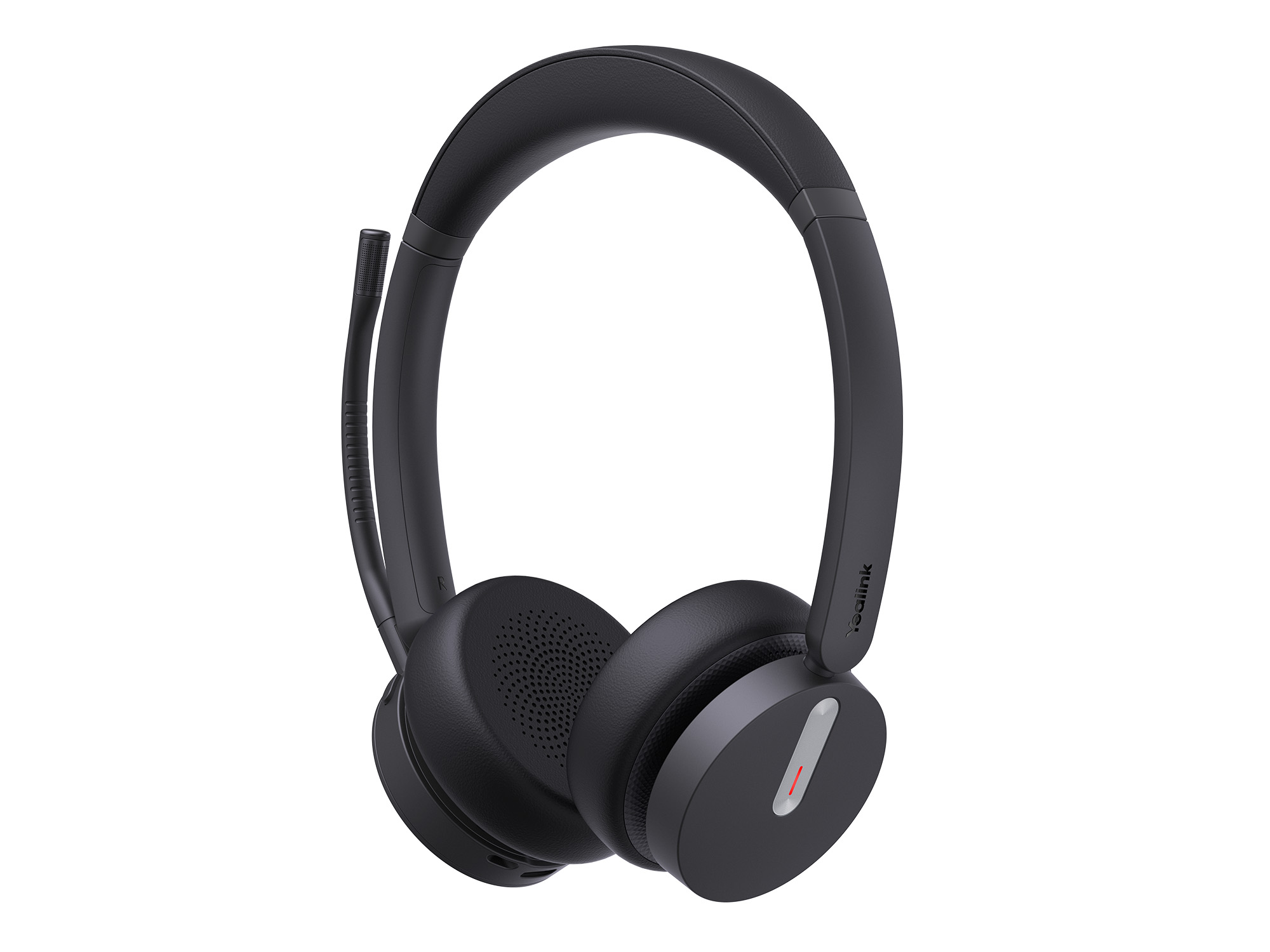 Yealink WH64 Dual UC