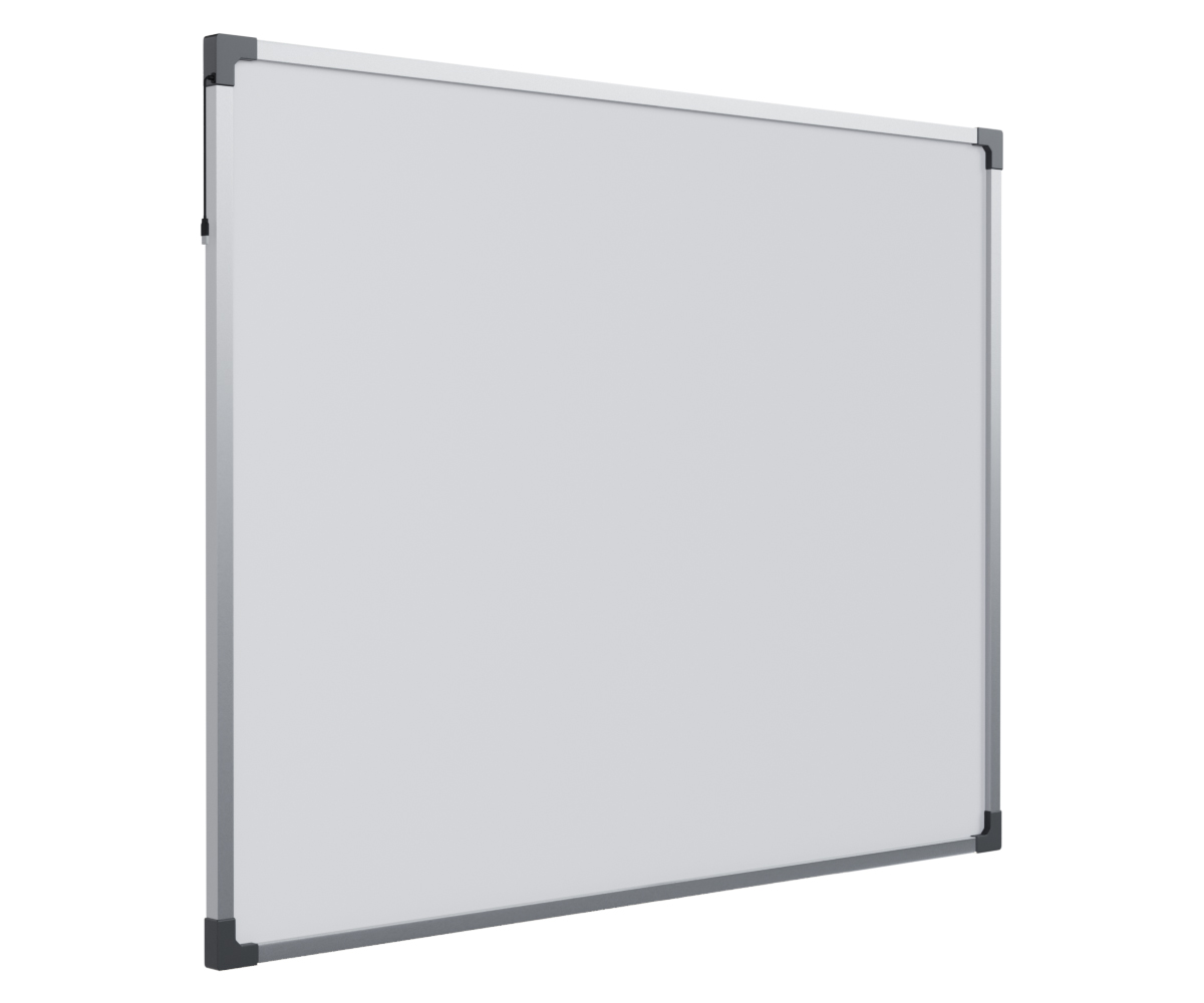 Интерактивная доска Lumien IDC LU-8743