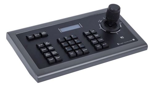 TV-620K