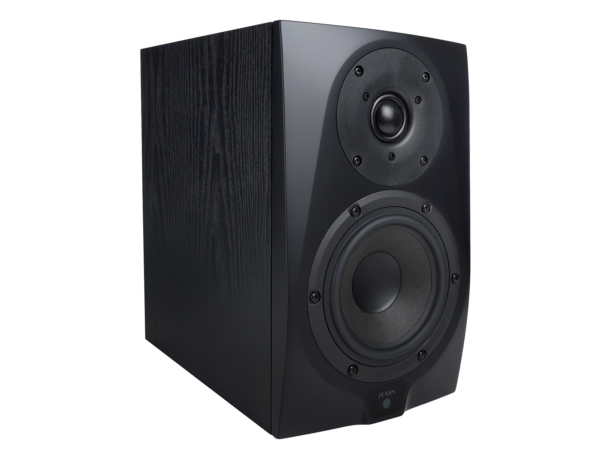 Акустическая система (студийный монитор) Icon DT-5S