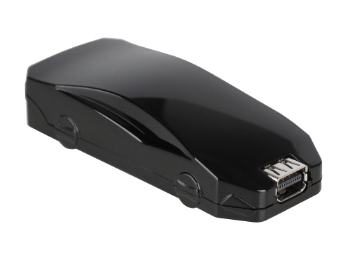 Конвертер сигнала iconBIT HS-2515