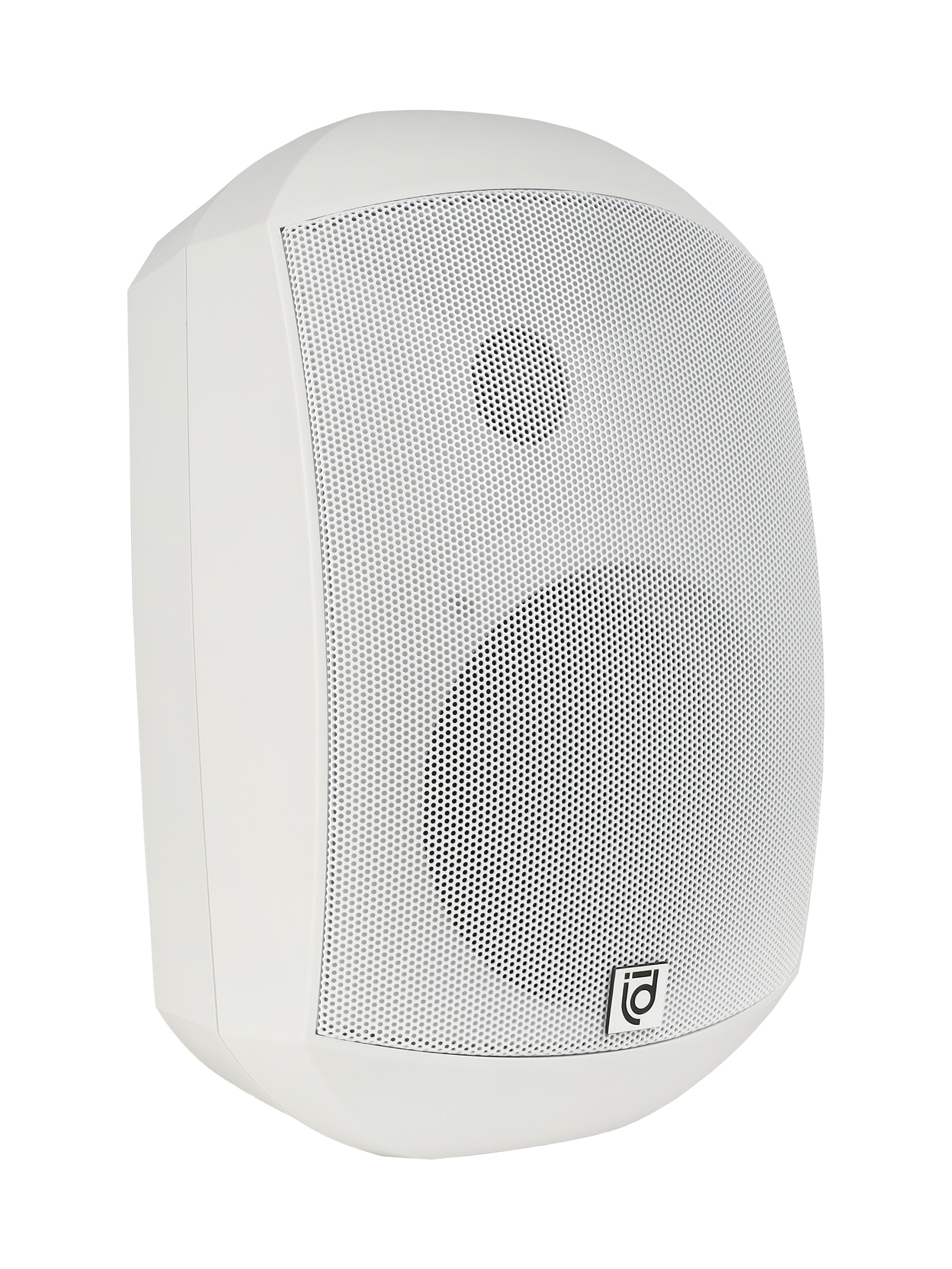 Акустическая система Intrend ITSPK-MSK4-W