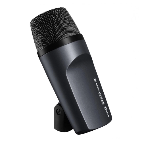 Микрофон Sennheiser E 602-II