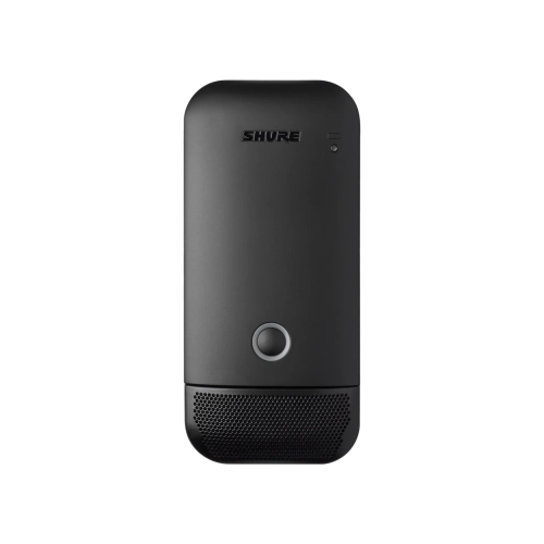 Беспроводной передатчик граничного слоя (настольный) SHURE ULXD6/O=-G51