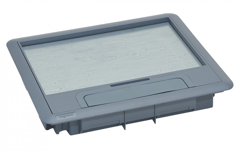 Крышка Legrand 