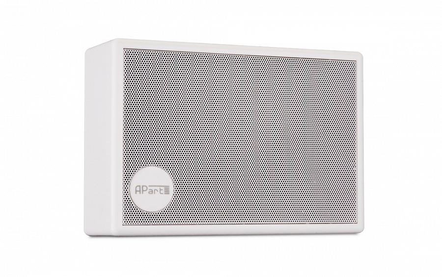 Акустическая система Biamp SM6-W