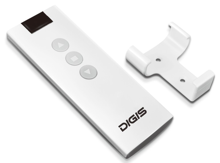 Аудиоинтерфейс Antelope Audio Discrete 8 Oryx