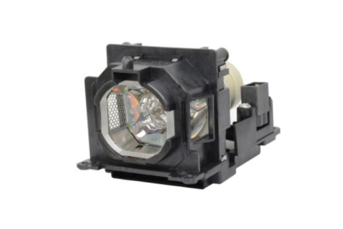 SP-LAMP-107