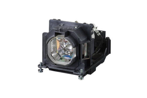 ET-LAL500
