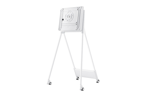 Стойка Samsung Samsung STN-WM55R, STN-WM55RXC, STN-WM55RXEN, STN-WM55RXCI