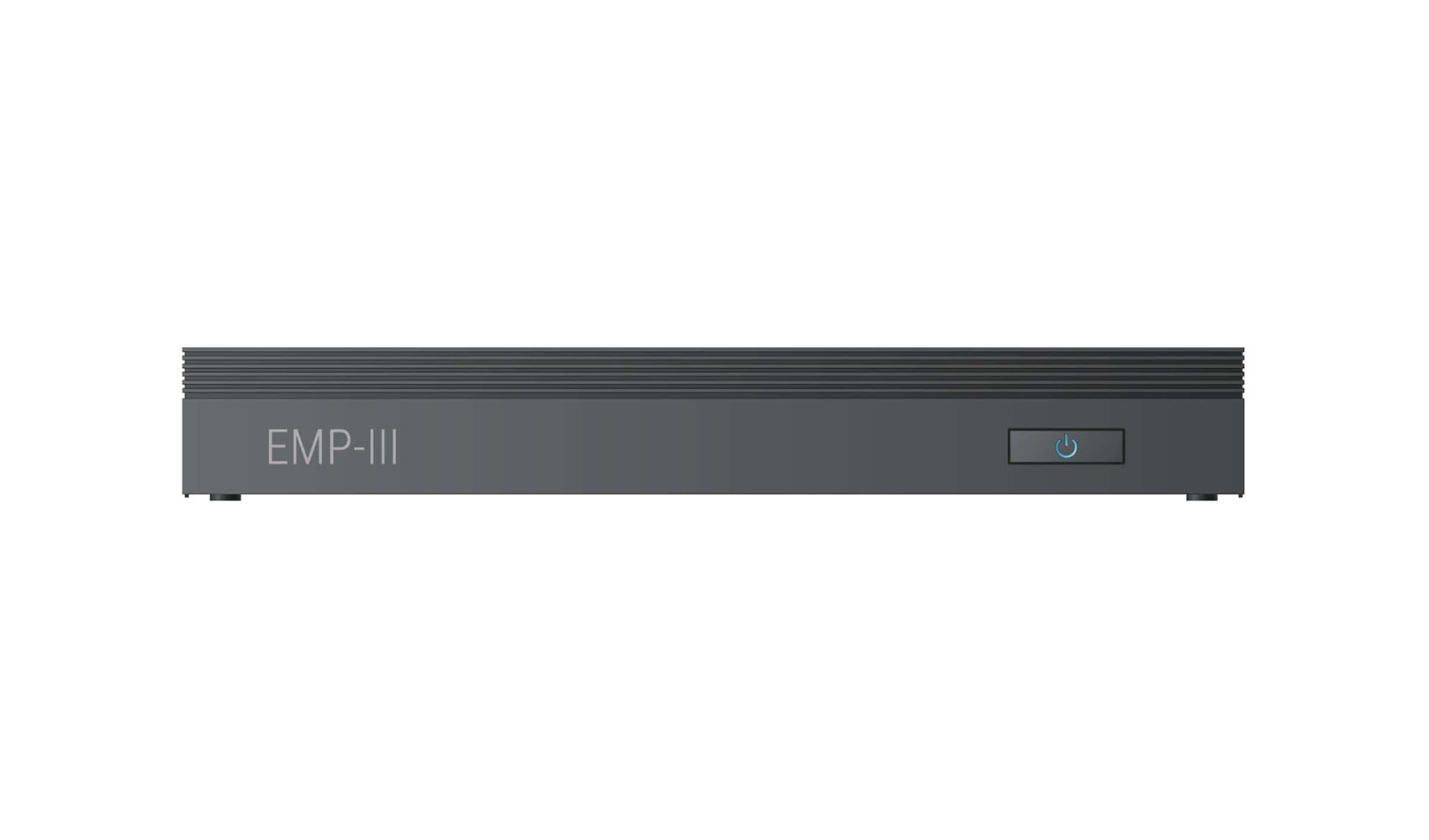 Бандл iQnetiX EMP-III SYSTEMS Elementi Х Spinetix iQnetiX EMP-III-MA-SYSTEMS-SW-EL-X
