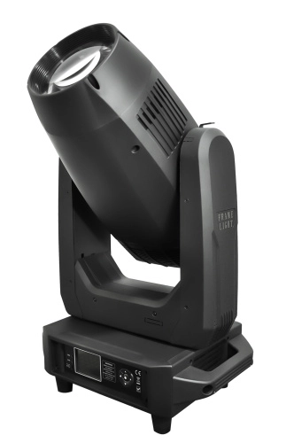 Прожектор BEAM+SPOT+WASH+FRAME 600W Tarboc RH-B600F