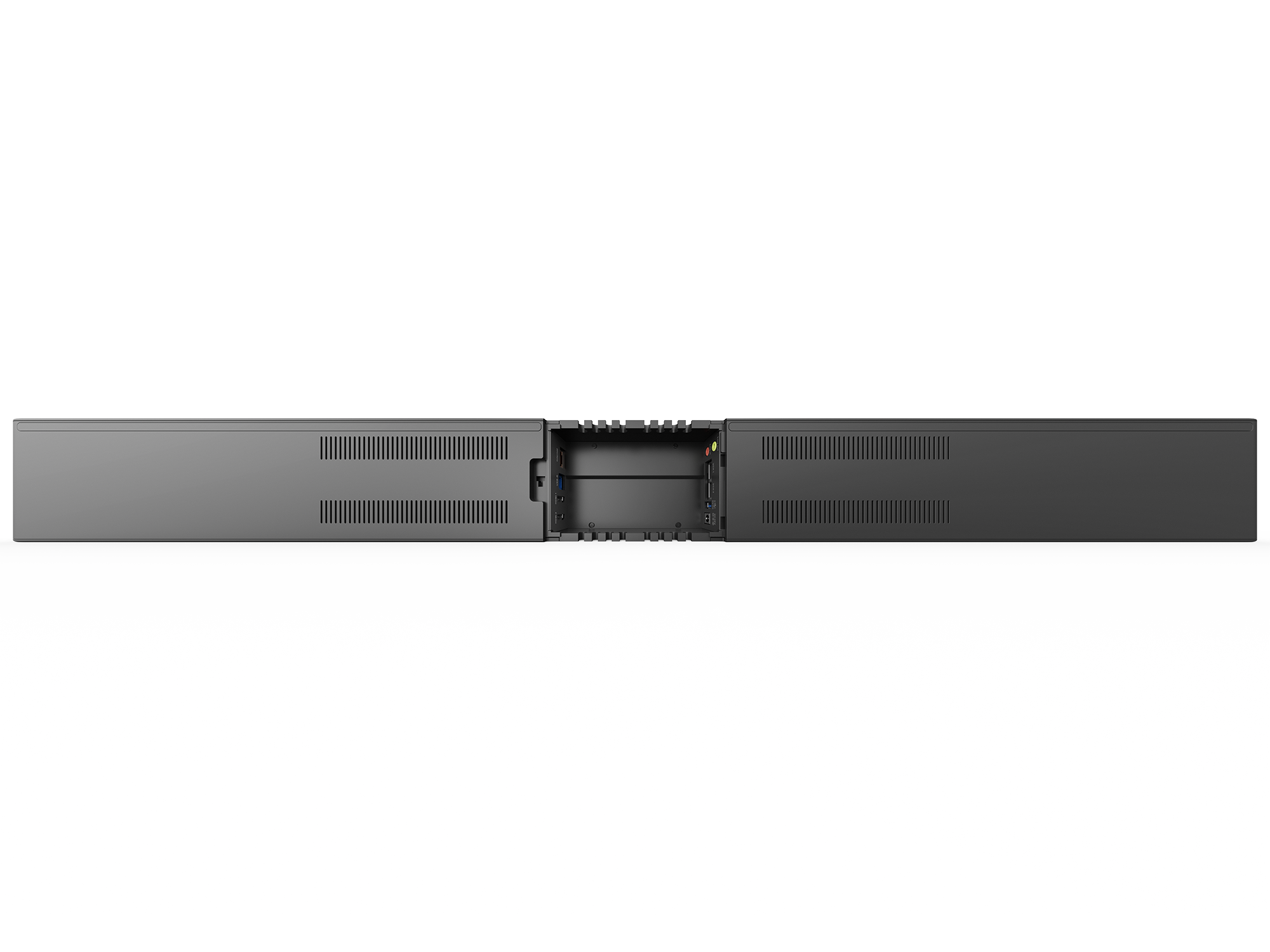 Yealink PVT160-0010