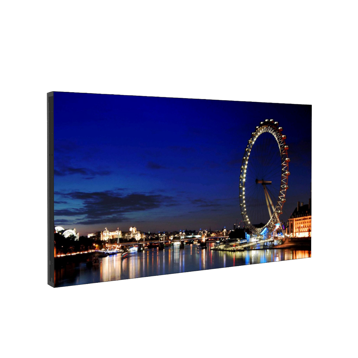 Видеостена BOE 46" VE46L-A (шов: 3,5)