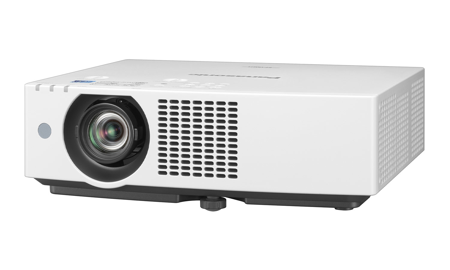 Лазерный проектор Panasonic PT-VMZ51SEJ