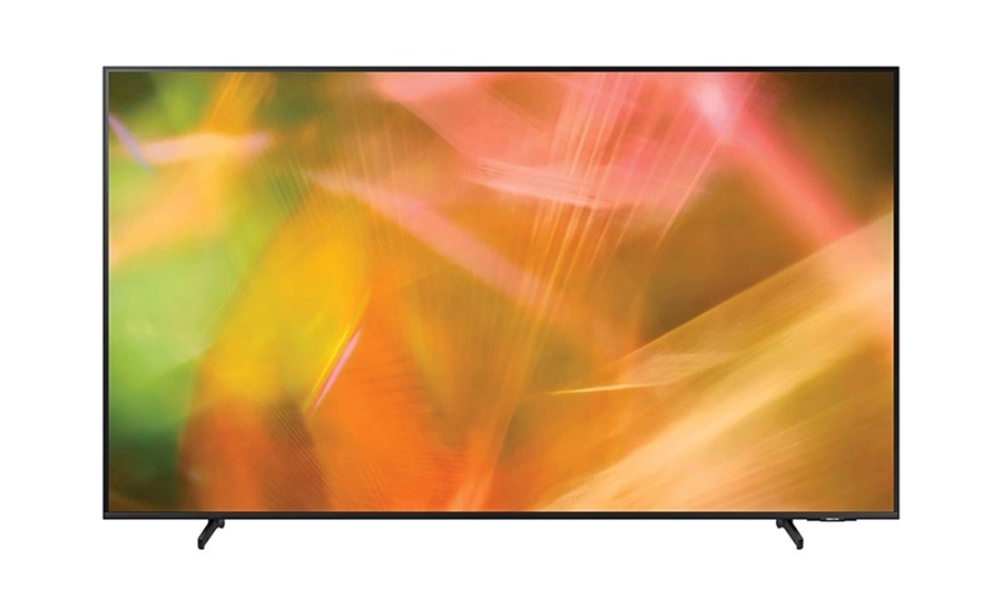 Гостиничный телевизор Samsung HG43AU800