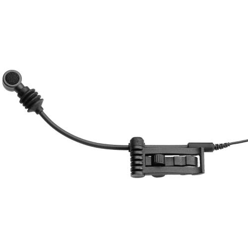 Динамический миниатюрный микрофон Sennheiser E 608