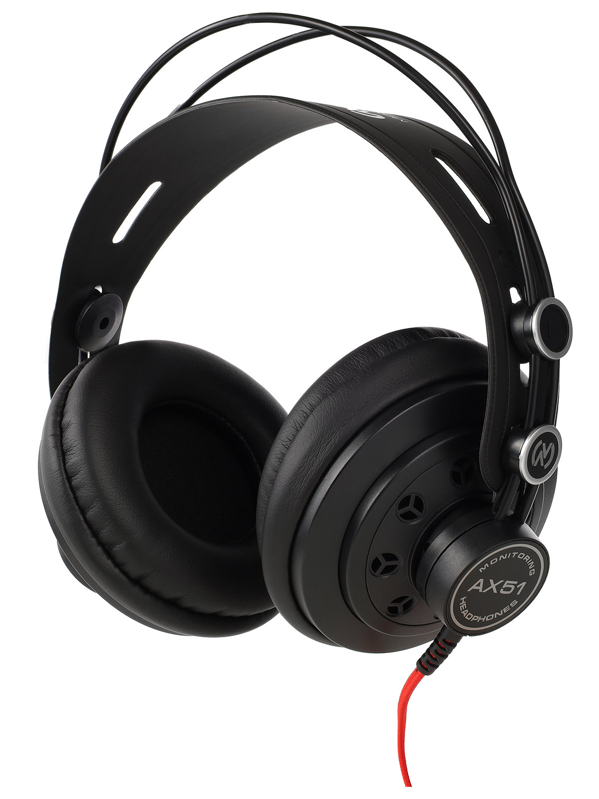 Наушники Axelvox AX51
